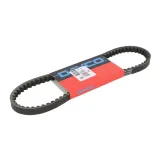 pasek-napedowy-dayco