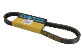 pasek-napedowy-dayco