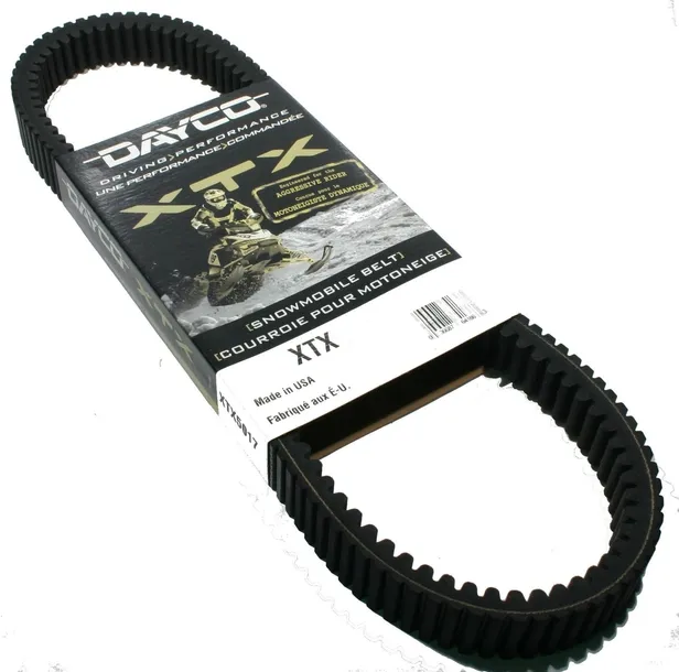 pasek-klinowy-dayco