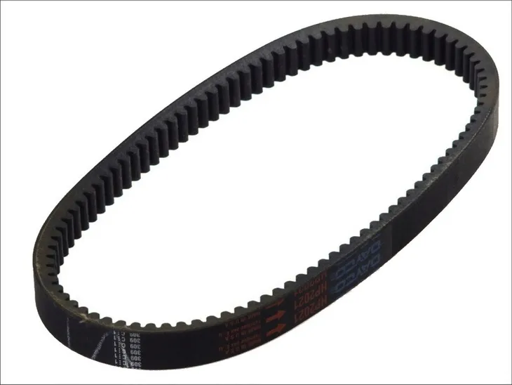 pasek-klinowy-dayco-waga-z-opakowaniem-0-48-kg