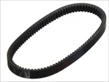 pasek-klinowy-dayco-waga-z-opakowaniem-0-48-kg