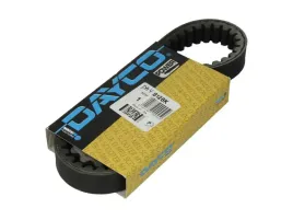 pasek-napedowy-dayco