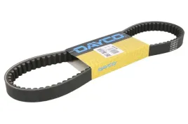 pasek-napedowy-dayco