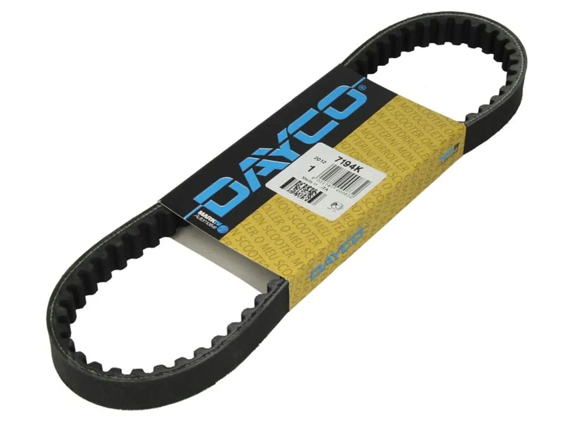 pasek-napedowy-dayco
