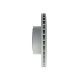 tarcza-ham-przod-312x28-v-bosch
