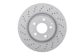 tarcza-ham-przod-330x32-v-bosch