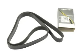 pasek-w-klinowy-dayco