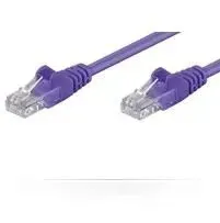 microconnect-u-utp-cat5e-5m-fioletowy-pvc