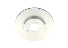 tarcza-ham-przod-305x28-v-bosch