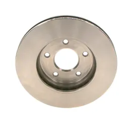 tarcza-ham-przod-283x28-v-bosch