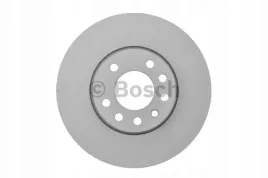 tarcza-ham-przod-285x25-v-bosch