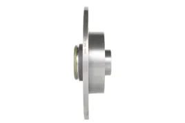 tarcza-ham-tyl-274x11-p-lozysko-abs-bosch