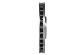 tarcza-ham-przod-310x32-v-bosch