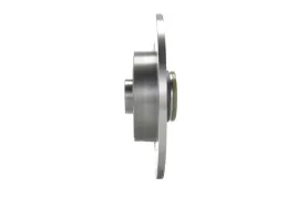 tarcza-ham-tyl-274x11-p-lozysko-abs-bosch