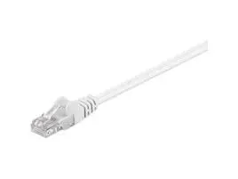 microconnect-u-utp-cat5e-20m-bialy-pcw