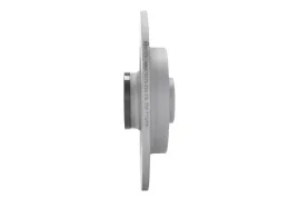tarcza-ham-tyl-249x9-p-lozysko-abs-bosch