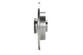 tarcza-ham-tyl-249x9-p-lozysko-abs-bosch