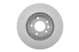 tarcza-ham-przod-le-330x32-v-bosch