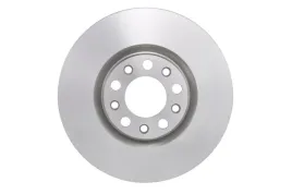 tarcza-ham-przod-305x28-v-bosch