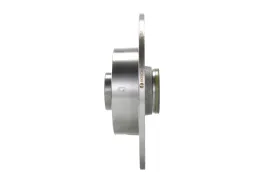 tarcza-ham-tyl-240x8-p-lozysko-abs-bosch