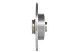 tarcza-ham-tyl-274x11-p-lozysko-abs-bosch