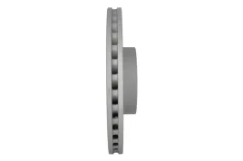 tarcza-ham-przod-350x32-v-bosch