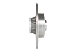 tarcza-ham-tyl-280x12-p-lozysko-abs-bosch