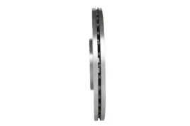 tarcza-ham-przod-302x26-v-bosch