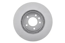 tarcza-ham-przod-pr-330x32-v-bosch