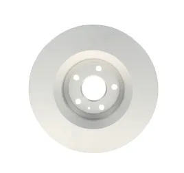 tarcza-ham-przod-340x30-v-bosch