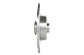 tarcza-ham-tyl-300x11-p-lozysko-abs-bosch