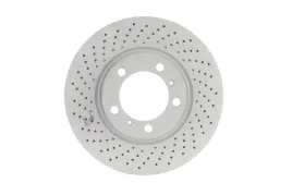 tarcza-ham-przod-le-330x34-v-bosch