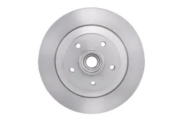 tarcza-ham-tyl-300x11-p-lozysko-abs-bosch