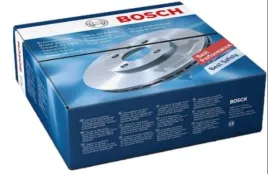tarcza-ham-przod-321x28-v-bosch