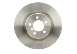 tarcza-ham-przod-360x30-v-bosch