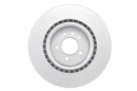 tarcza-ham-przod-360x30-v-bosch