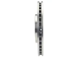 tarcza-ham-przod-321x30-v-bosch