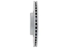 tarcza-ham-przod-320x25-v-bosch