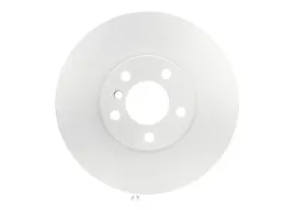 tarcza-ham-przod-332x30-v-bosch