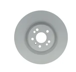 tarcza-ham-przod-350x32-v-bosch
