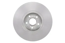 tarcza-ham-przod-324x28-v-bosch