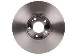 tarcza-ham-przod-321x32-v-bosch