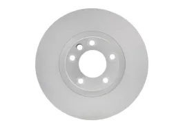 tarcza-ham-przod-pr-360x36-v-bosch