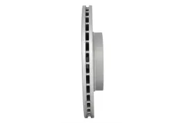 tarcza-ham-przod-260x22-v-bosch