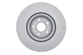 tarcza-ham-przod-340x30-v-bosch