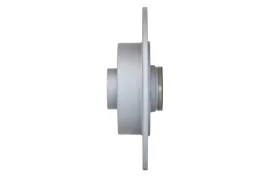 tarcza-ham-tyl-260x8-p-lozysko-abs-bosch
