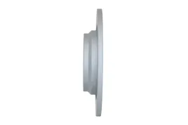 tarcza-ham-tyl-325x14-p-bosch