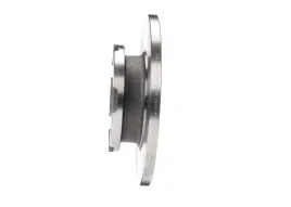 tarcza-ham-tyl-288x16-p-abs-bosch