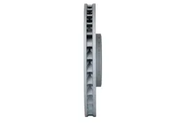 tarcza-ham-przod-le-350x34-v-bosch