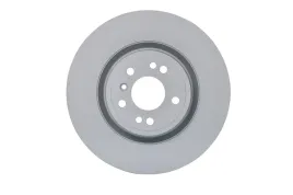 tarcza-ham-przod-330x32-v-bosch